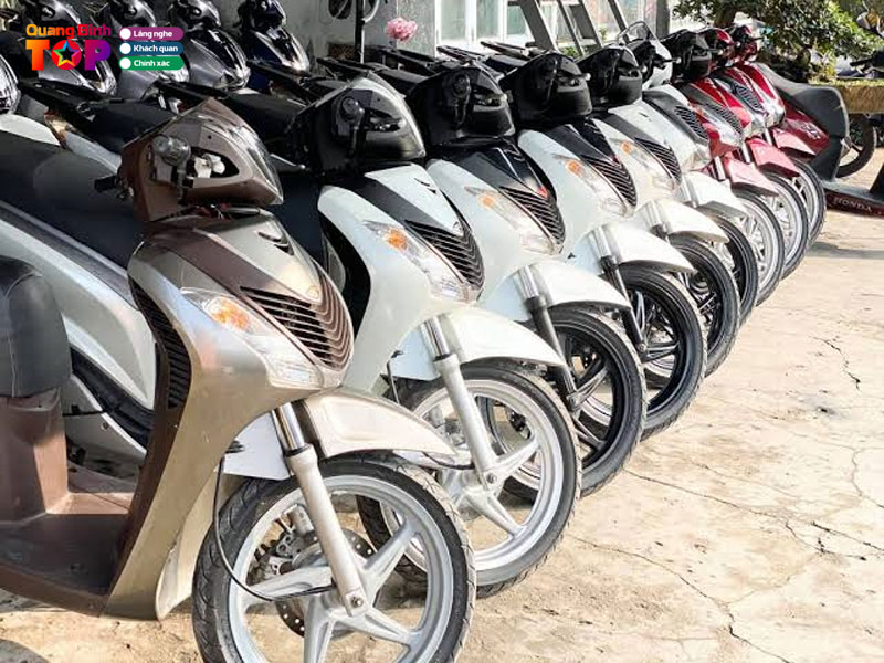 Cau-hoi-thuong-gap-ve-dich-vu-mua-ban-xe-may-cu-tai-quang-binh-quangbinhtoplist