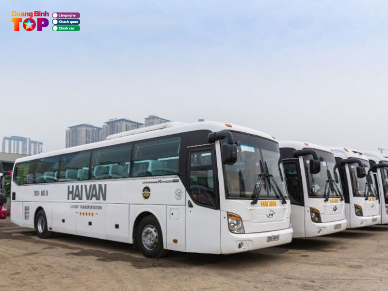 Meo-khi-di-chuyen-xe-quang-binh-di-vinh-phuc-quangbinhtoplist