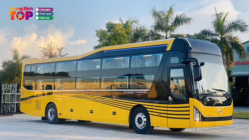 thumbnail-xe-quang-binh-hai-duong-quangbinhtoplist
