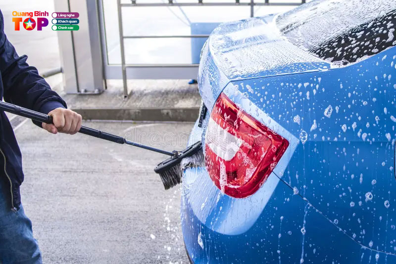 tiem-rua-xe-thanh-quyen-quangbinhtoplist