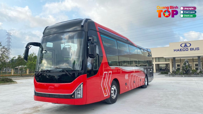 xe-quang-binh-dak-lak-quangbinhtoplist