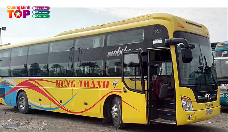 xe-quang-binh-ha-noi-hung-thanh-quangbinhtoplist