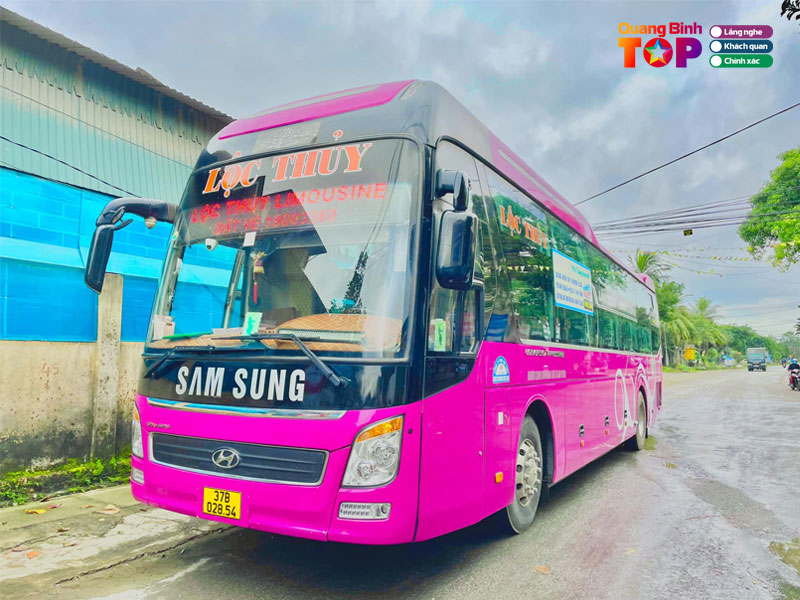 xe-quang-binh-nha-trang-loc-thuy-quangbinhtoplist