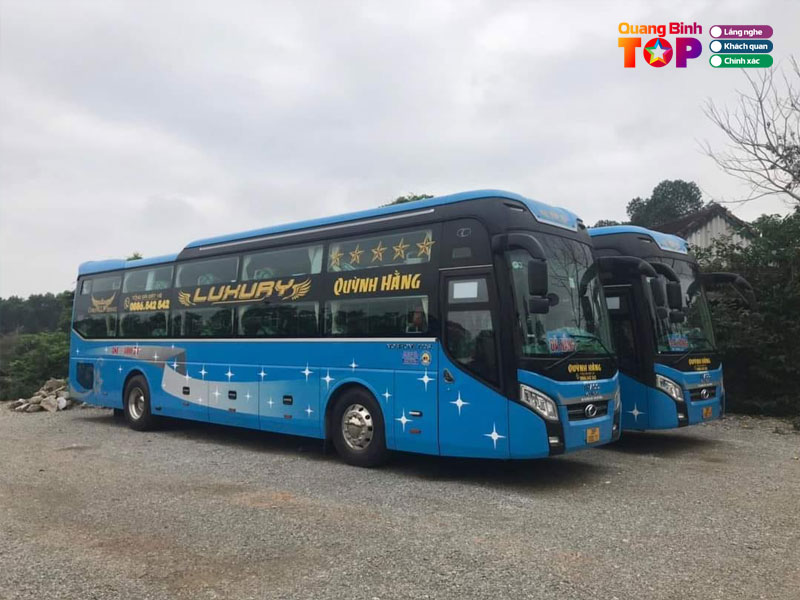 xe-quang-binh-nha-trang-quynh-hang-quangbinhtoplist