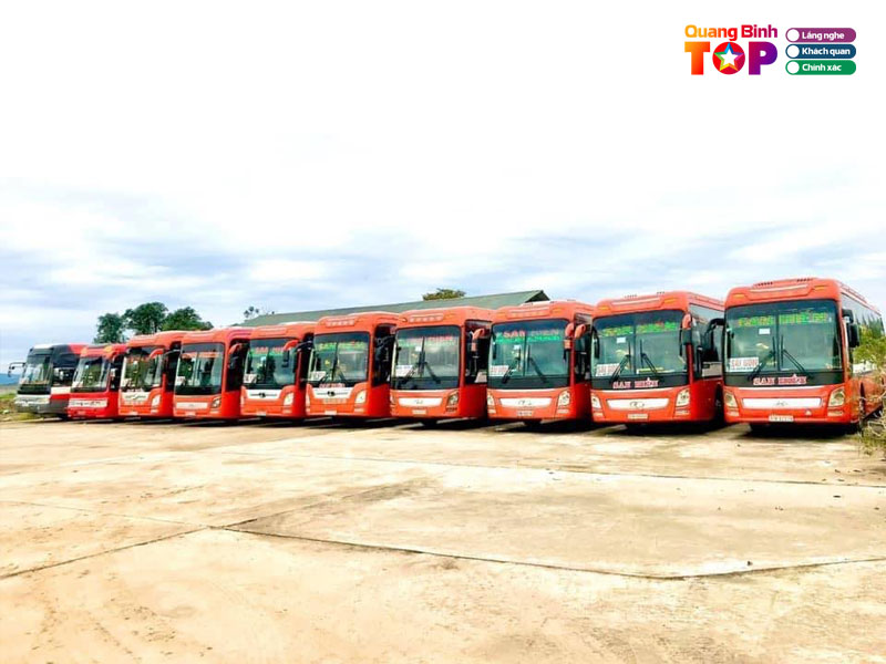 xe-quang-binh-nha-trang-san-hien-quangbinhtoplist