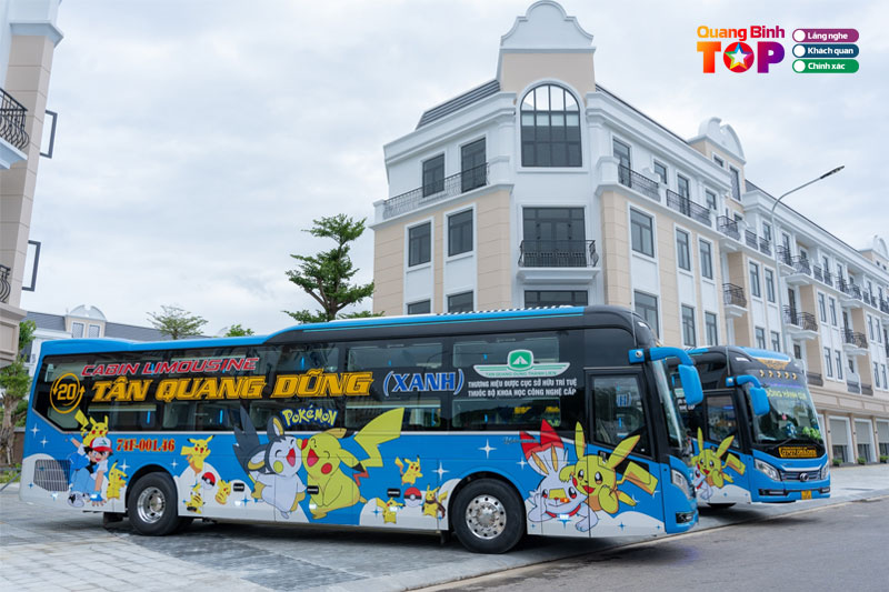xe-quang-binh-nha-trang-tan-quang-dung-quangbinhtoplist