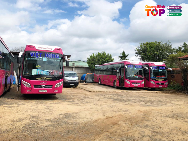 xe-quang-binh-nha-trang-viet-hung-quangbinhtoplist