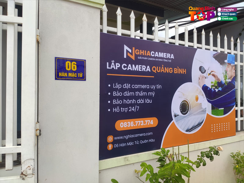camera-dong-hoi-nghia-camera-quangbinhtoplist