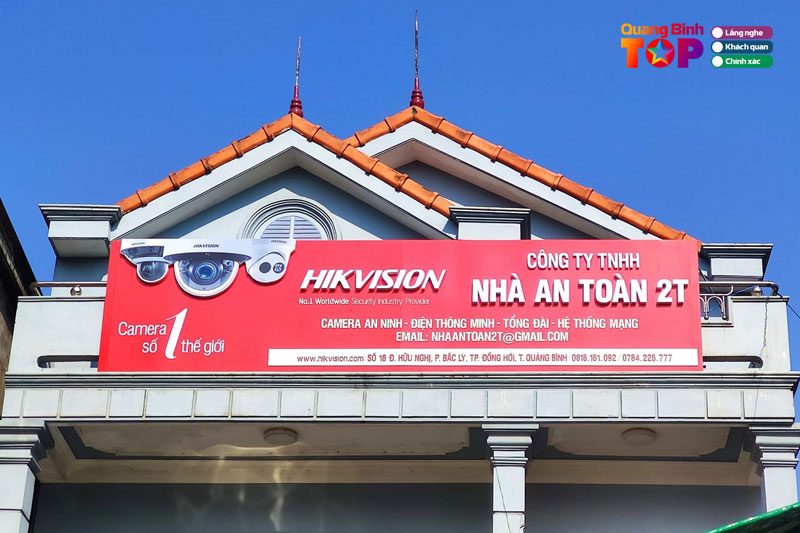 camera-dong-hoi-nha-an-toan-2t-quangbinhtoplist