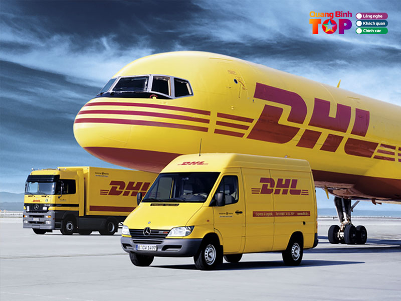 chuyen-phat-nhanh-dhl-quangbinhtoplist