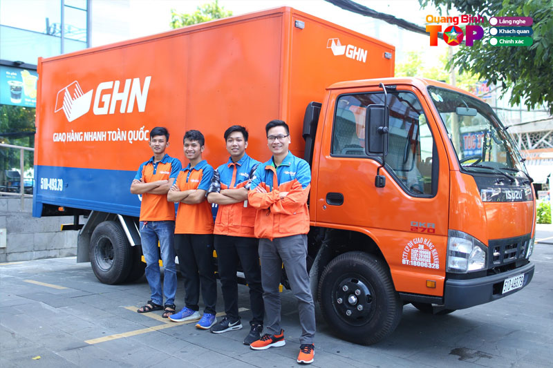 chuyen-phat-nhanh-giao-hang-nhanh-quangbinhtoplist