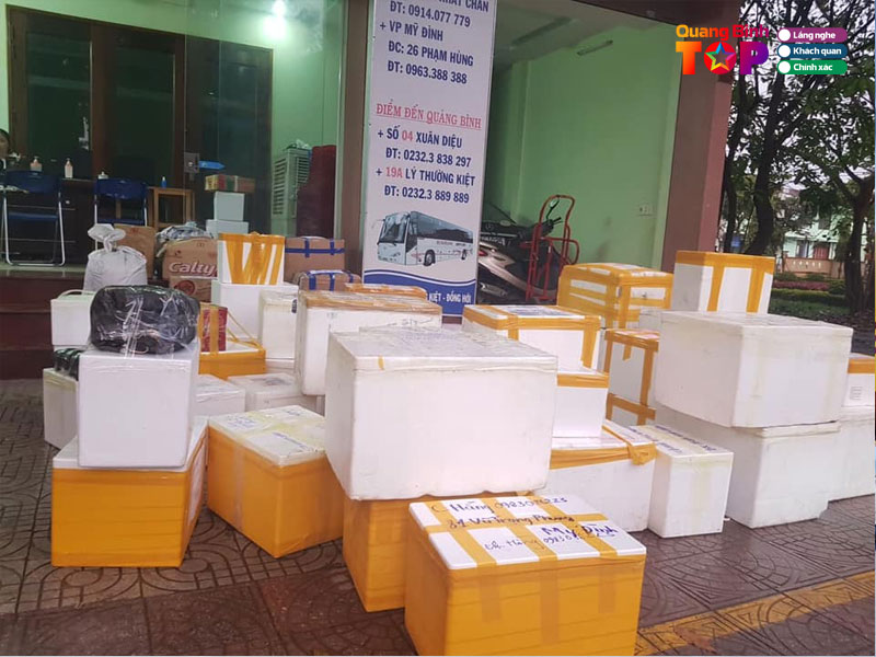 chuyen-phat-nhanh-hung-long-quangbinhtoplist