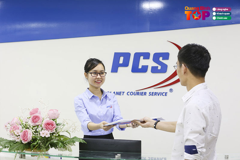 chuyen-phat-nhanh-pcs-quangbinhtoplist