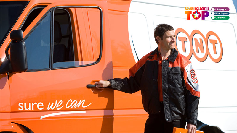 chuyen-phat-nhanh-tnt-quangbinhtoplist