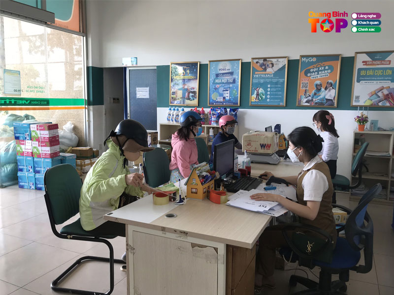 chuyen-phat-nhanh-viettel-post-quangbinhtoplist