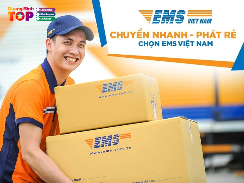 chuyen-phat-nhanh-vnpost-quangbinhtoplist