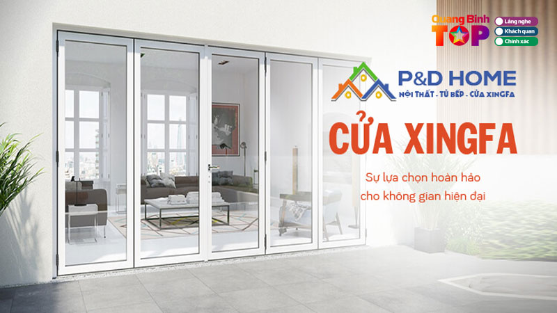 cua-nhom-xingfa-pdhome-quangbinhtoplist