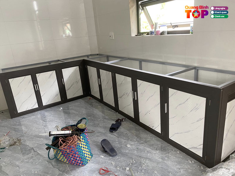 cua-nhom-xingfa-tien-windoor-quangbinhtoplist