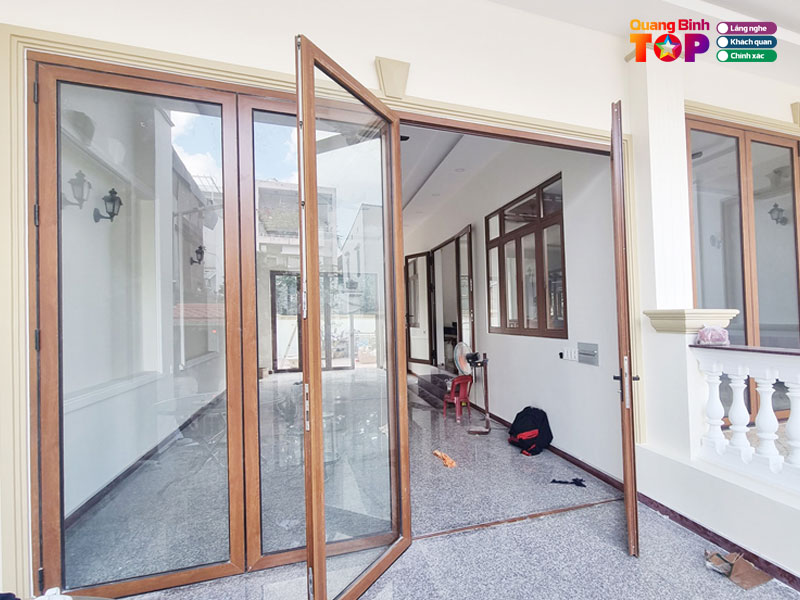 cua-nhom-xingfa-tung-window-quangbinhtoplist