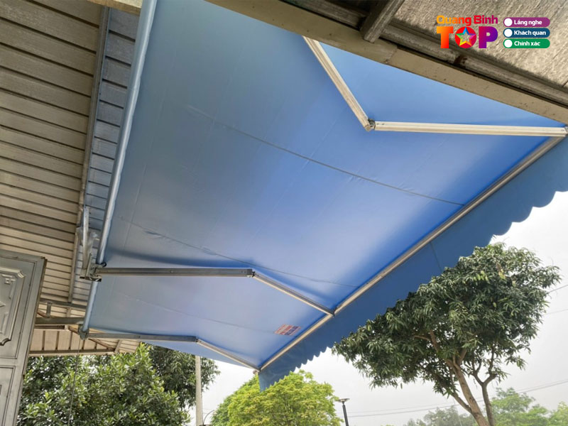 mai-che-di-dong-hai-phat-quangbinhtoplist