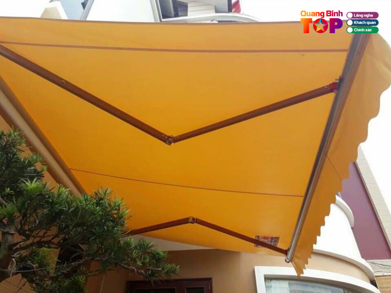 mai-hien-di-dong-hoa-phat-dat-quangbinhtoplist