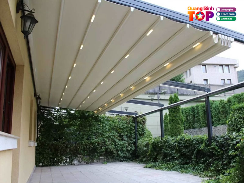 mai-hien-di-dong-long-hai-quangbinhtoplist