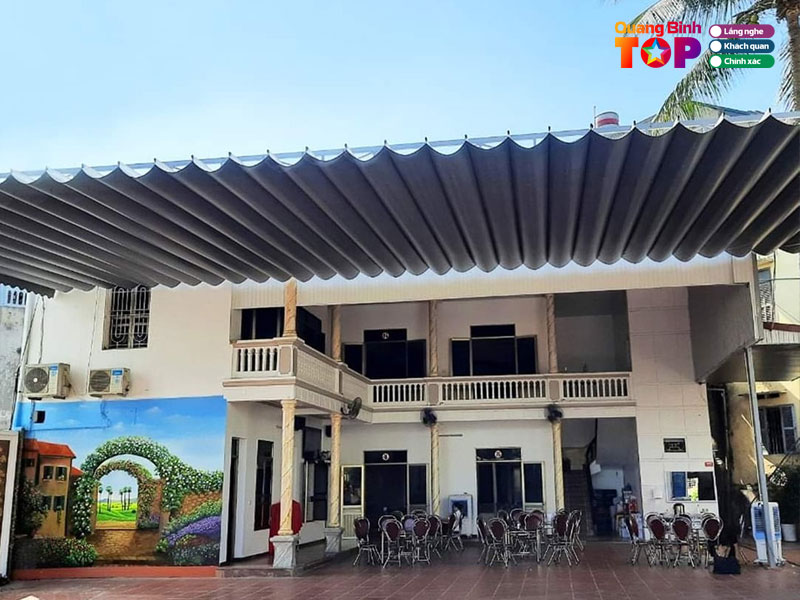 mai-hien-di-dong-long-ho-quangbinhtoplist