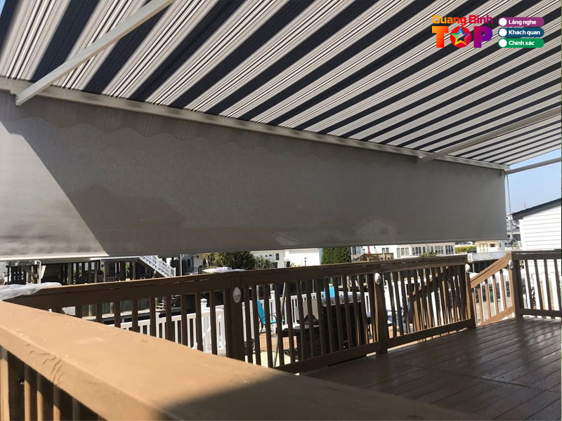 mai-hien-di-dong-quang-binh-368-quangbinhtoplist