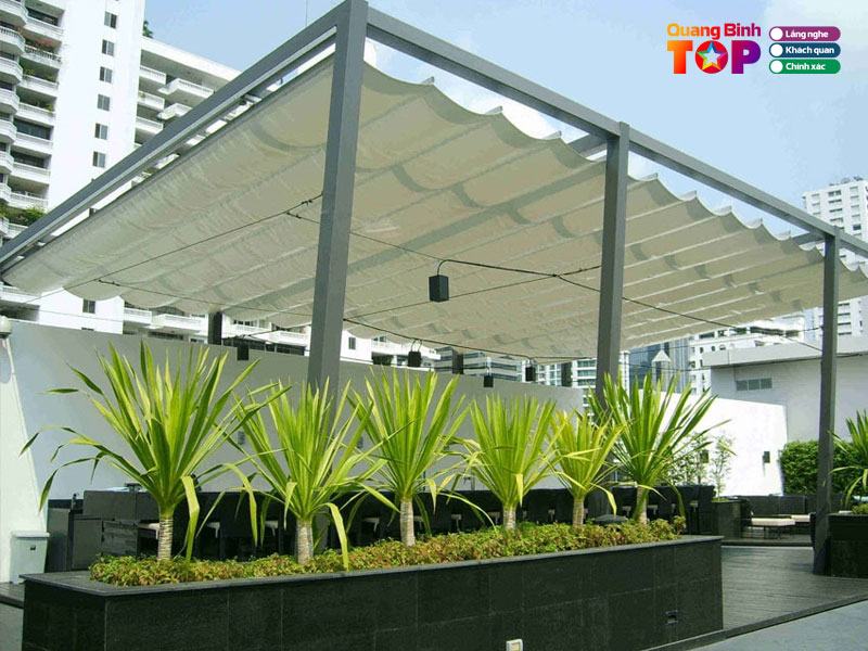 mai-hien-di-dong-tam-phat-quangbinhtoplist