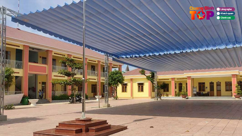 mai-hien-di-dong-tan-cuong-quangbinhtoplist