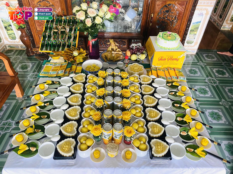 mam-cung-day-thang-le-thuy-quangbinhtoplist