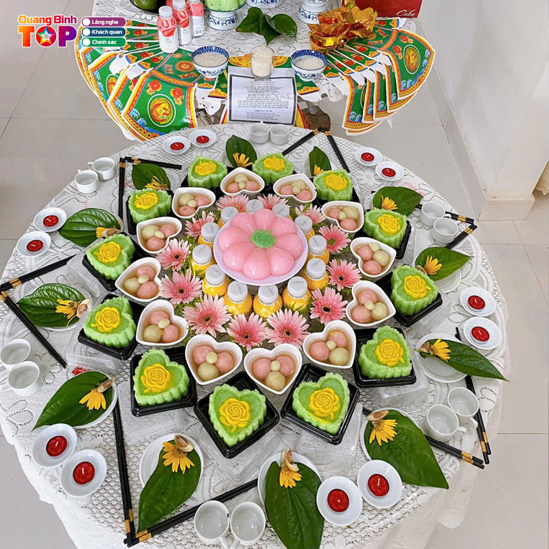 mam-cung-ngoc-anh-quangbinhtoplist