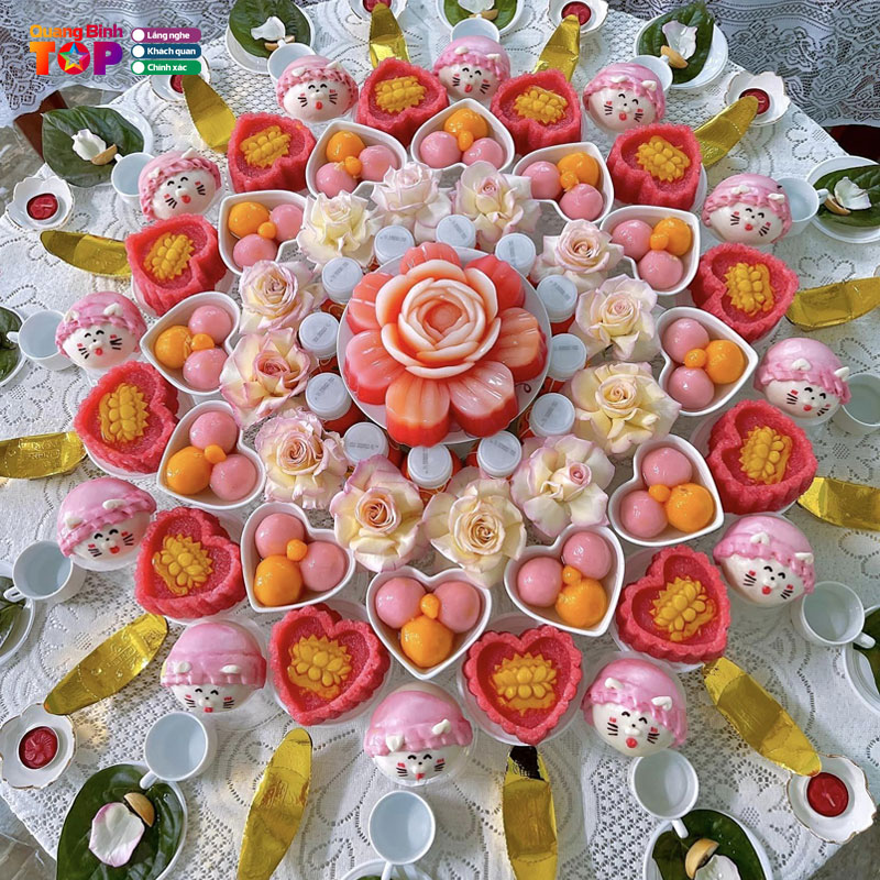 mam-cung-ngoc-suong-quangbinhtoplist