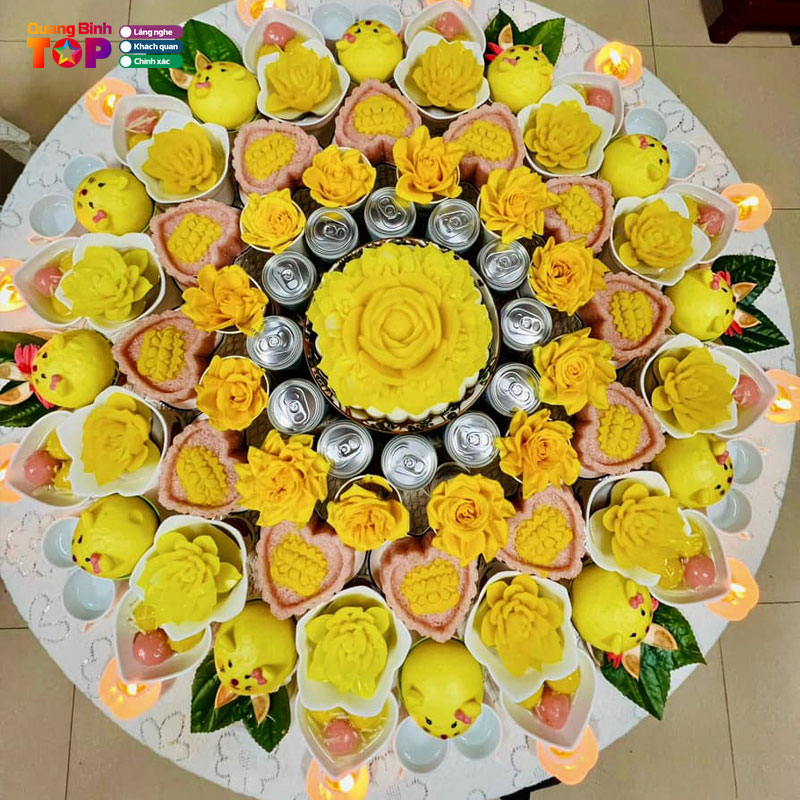 mam-cung-thu-ha-quangbinhtoplist