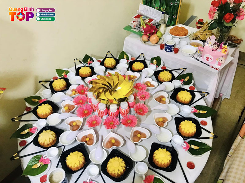 mam-cung-thuong-thuong-quangbinhtoplist