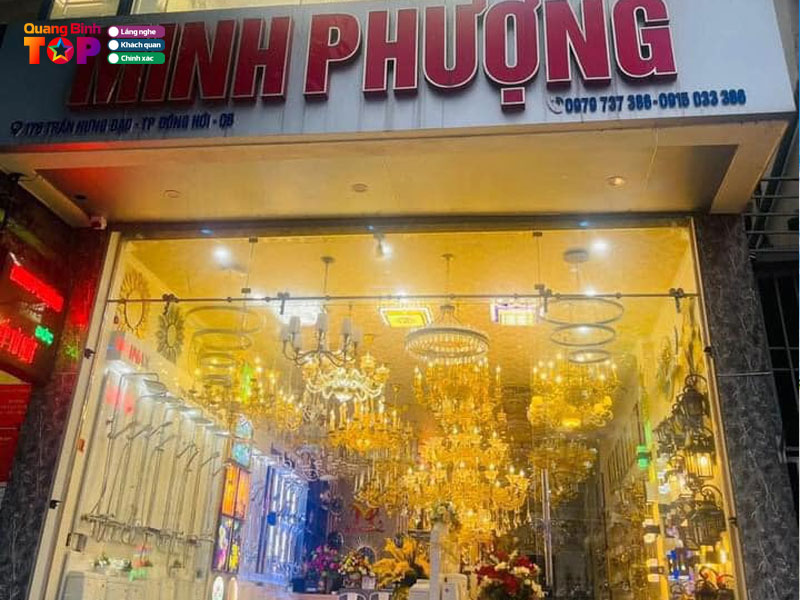 Minh-phuong-plaza-quangbinhtoplist