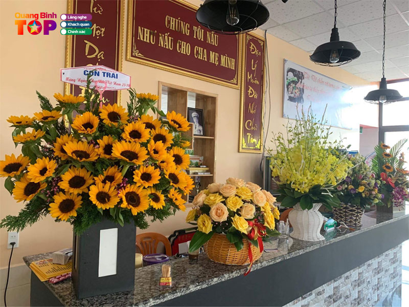 quan-de-dong-hoi-de-nhat-le-quangbinhtoplist