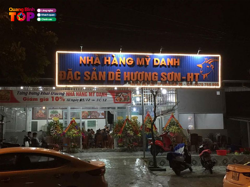 quan-de-dong-hoi-my-danh-quangbinhtoplist