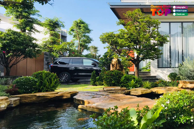 san-vuon-nguyen-garden-quangbinhtoplist