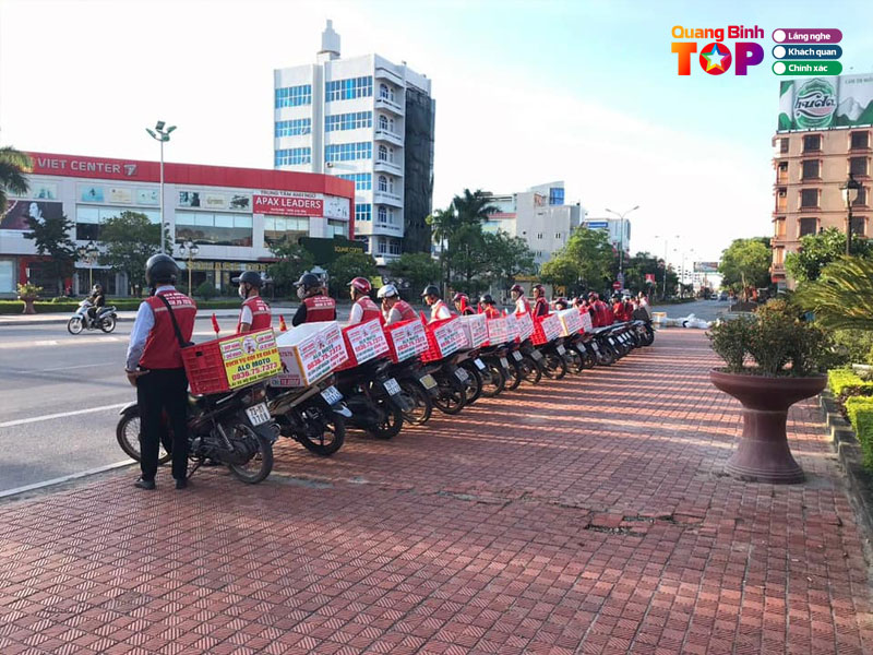 ship-hang-alomoto-quangbinhtoplist