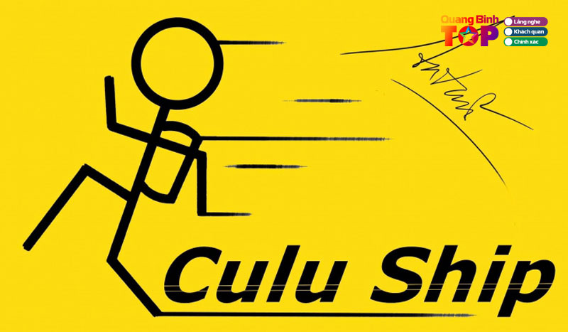 ship-hang-culu-ship-quangbinhtoplist