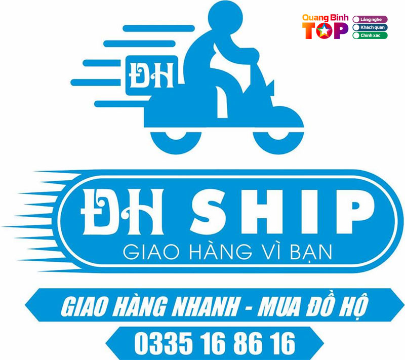 ship-hang-dh-ship-quangbinhtoplist