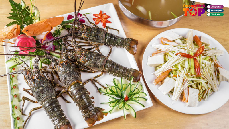 thumbnail-hai-san-dong-hoi-quangbinhtoplist