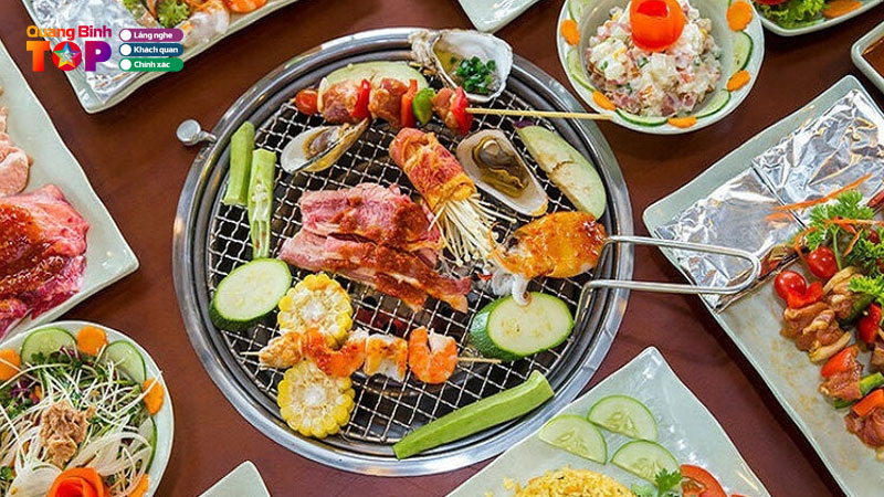 thumbnail-lau-nuong-dong-hoi-quangbinhtoplist