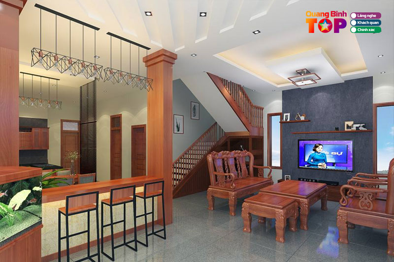 tran-thach-cao-hoa-phat-loc-quangbinhtoplist