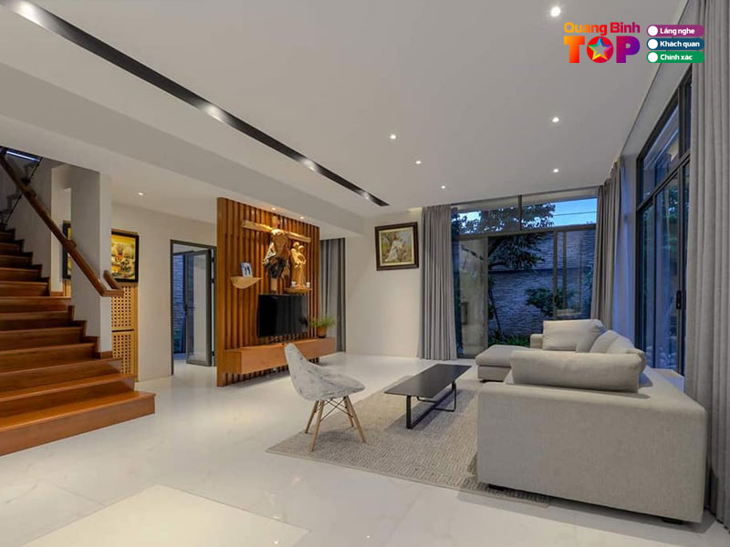 tran-thach-cao-hoang-phuc-quangbinhtoplist