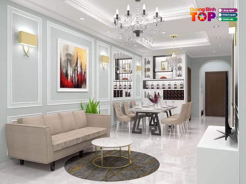 tran-thach-cao-luan-bien-quangbinhtoplist