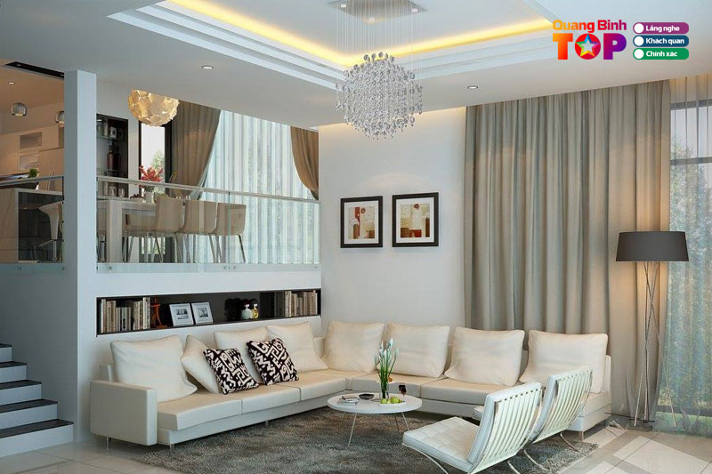 tran-thach-cao-phu-quy-quangbinhtoplist