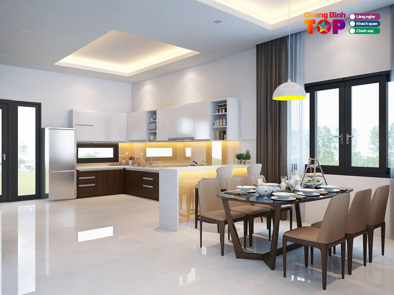 tran-thach-cao-truong-thanh-quangbinhtoplist