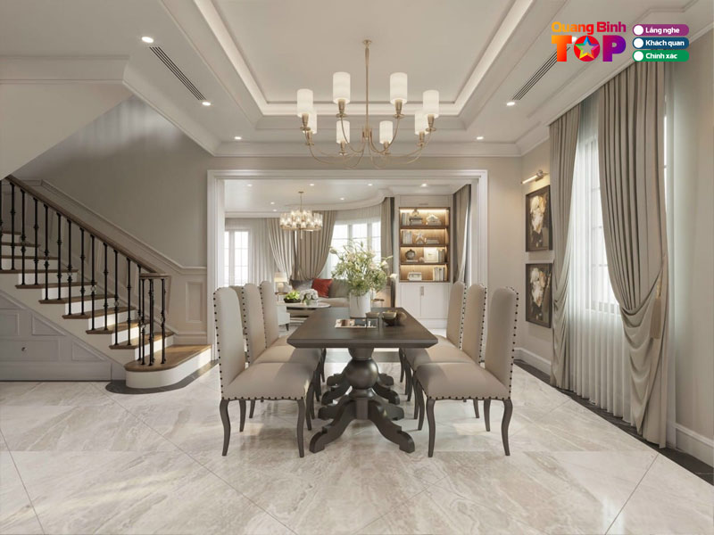 tran-thach-cao-vinh-phat-quangbinhtoplist